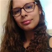 Je suis de Azerailles et peux me déplacer dans la limite des transport en commun. Pour l'aide je peux faire qu'en Mathématique (sachant que je peux tout de même aider dans les autre matière mais dans la limite de l'apprentissage du cours comme pourrai fai